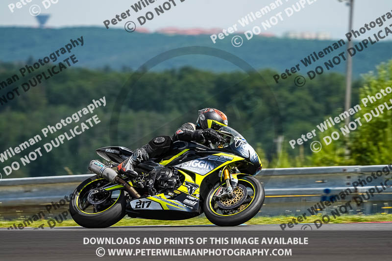 Slovakia Ring;event digital images;motorbikes;no limits;peter wileman photography;trackday;trackday digital images